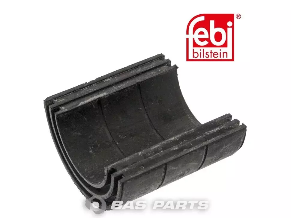 Stabilisatorlager Febi 3013260081