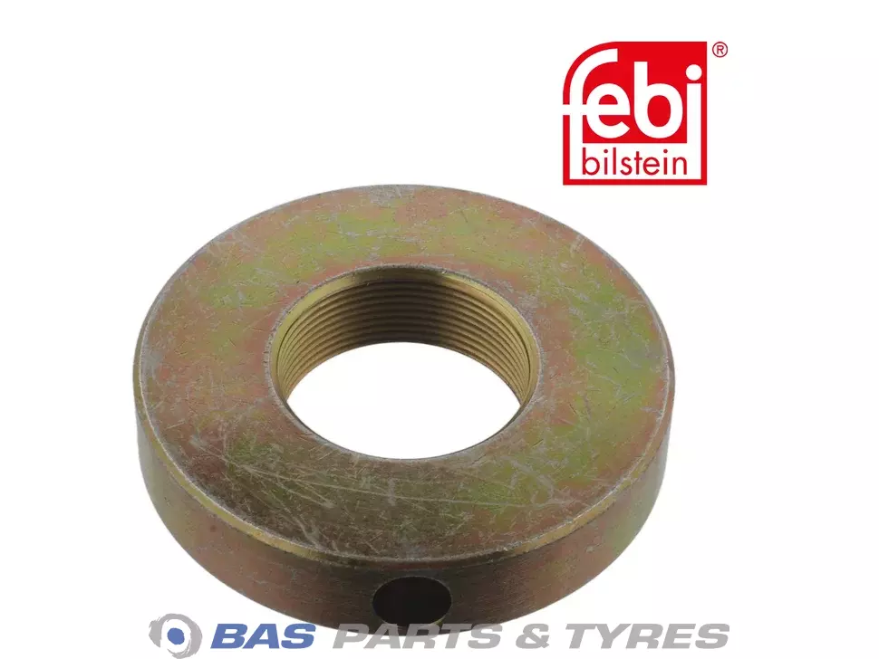 Noce Febi 129-2414102-02 Noce Febi 129-2414102-02