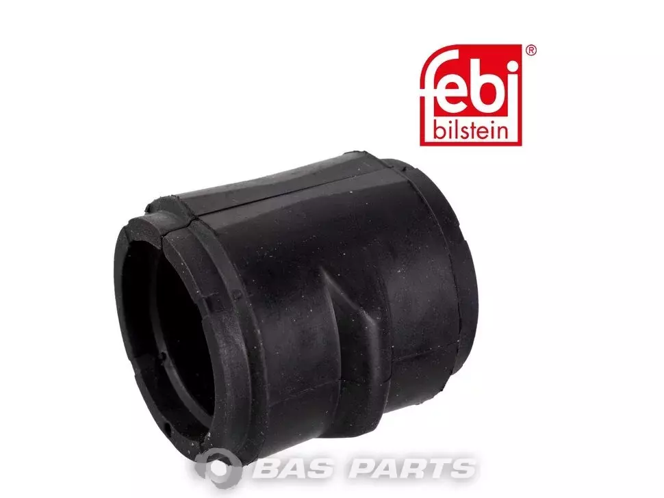 Cuscinetto stabilizzatore Febi 9603231185 Cuscinetto stabilizzatore Febi 9603231185