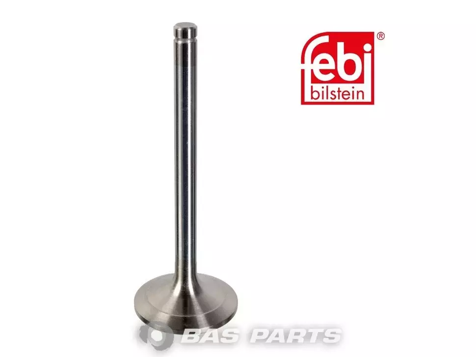 Einlassventil Febi 51041010425 Einlassventil Febi 51041010425