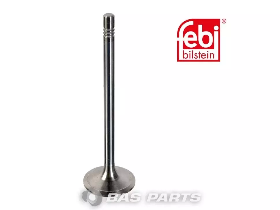 Einlassventil Febi 51041010547 Einlassventil Febi 51041010547