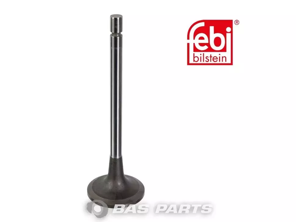 Einlassventil Febi 5410530101 Einlassventil Febi 5410530101