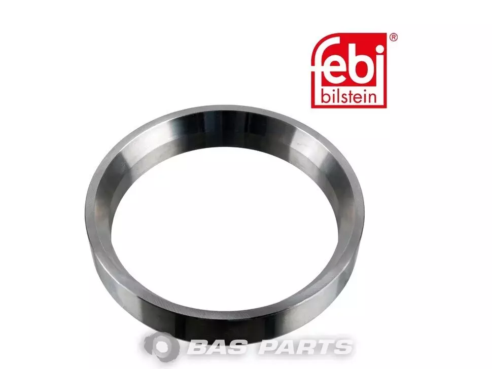 Anello di pressione Febi 6523560015 Anello di pressione Febi 6523560015