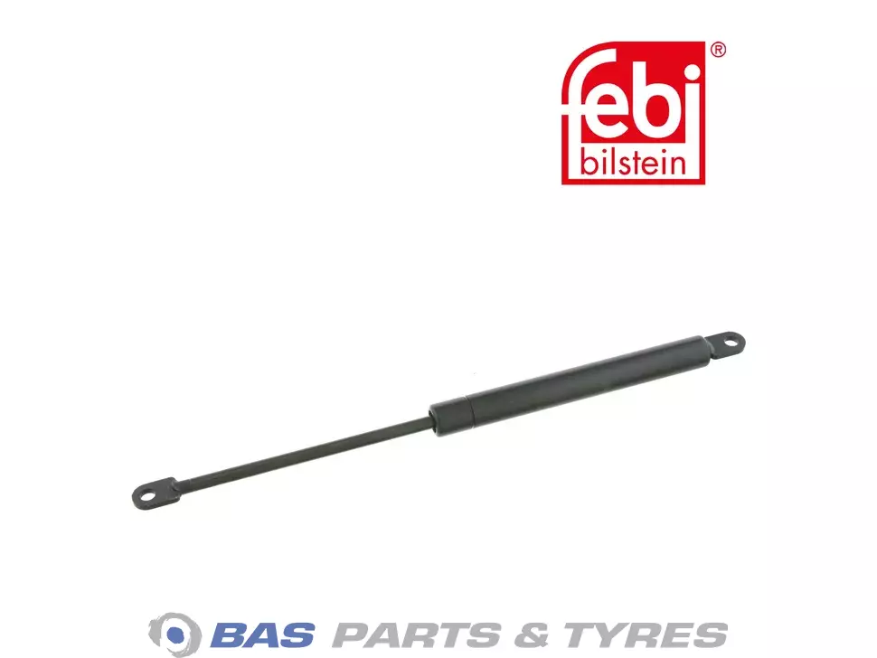 Gasdruckfeder Febi 6297500836