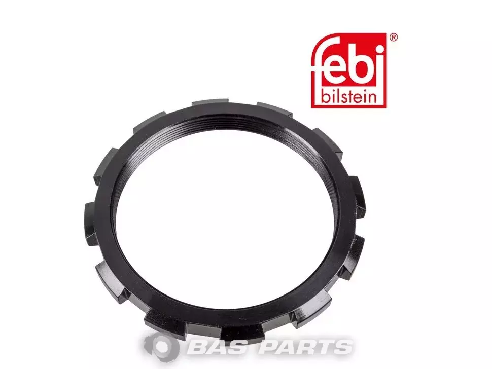 Mutter Febi 81906200048 Mutter Febi 81906200048