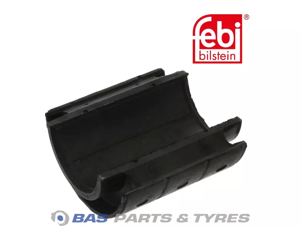 Stabilisatorlager Febi 179-2311180-01 Stabilisatorlager Febi 179-2311180-01