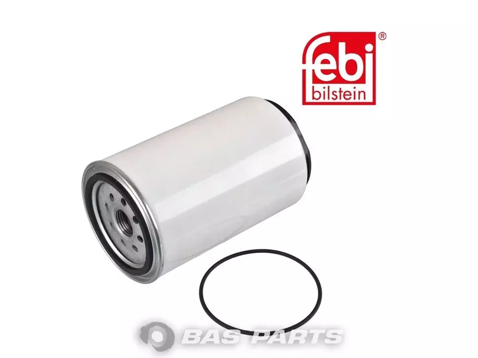 Filter goriva Febi 9794770015 Filter goriva Febi 9794770015