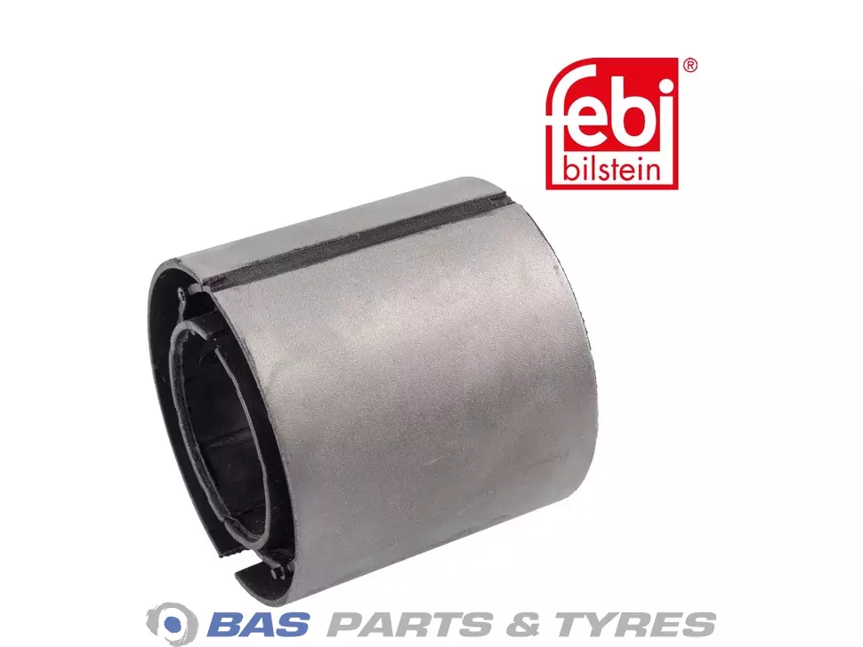 Stabilisatorlager Febi 6283220050 Stabilisatorlager Febi 6283220050
