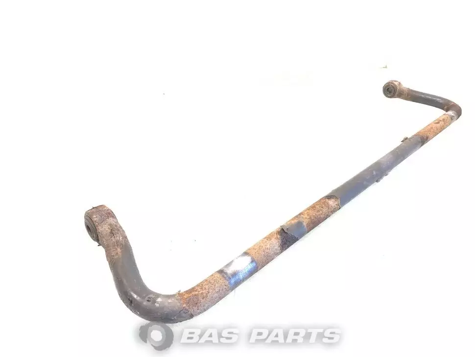 Stabilizer bar Mercedes A 970 320 06 11