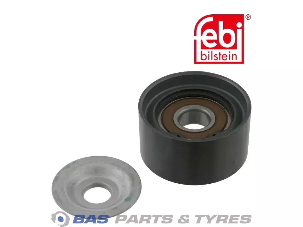 Spanner Febi 0005501933 Spanner Febi 0005501933