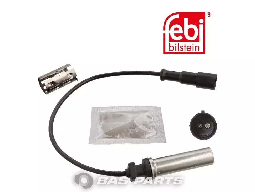 ABS Sensor Febi 0025424318 ABS Sensor Febi 0025424318