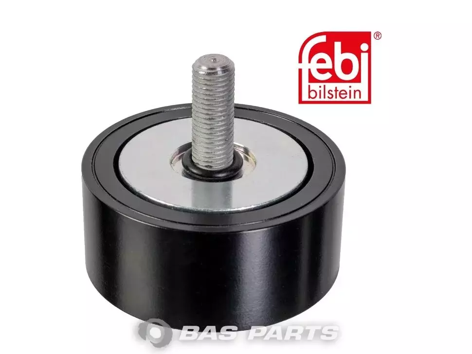 Tensor Febi 9362003170 Tensor Febi 9362003170