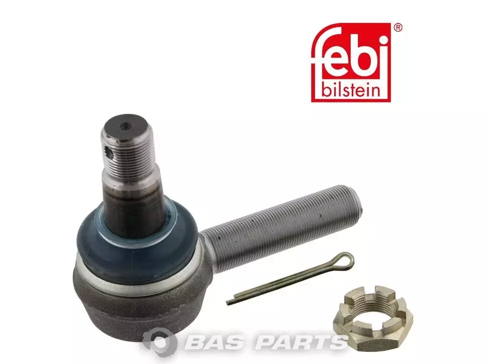 Tie rod end Febi 0014602048