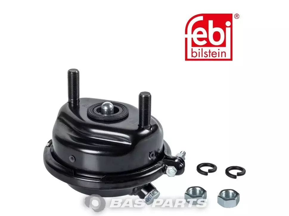 Membrana Febi 1932640 Membrana Febi 1932640