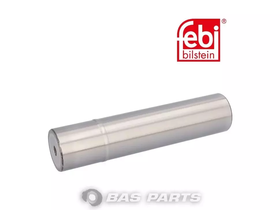 Шкворень Febi 9433320406