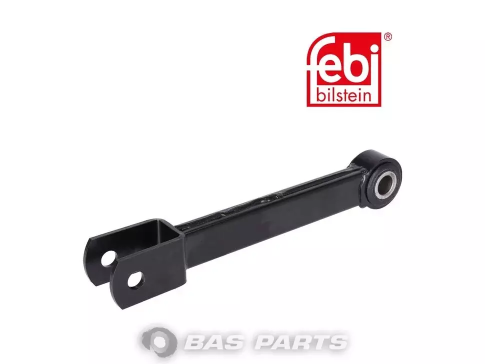 Biela Febi 9703200237 Biela Febi 9703200237