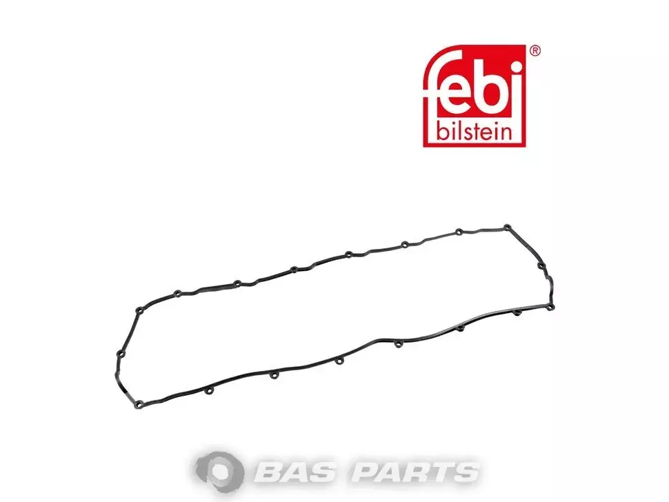 Ventildeckeldichtung Febi 51039050177