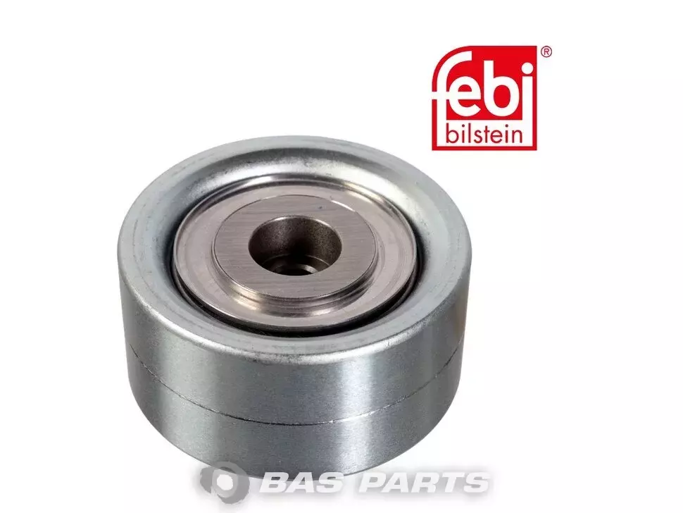 Spanner Febi 4722020619 Spanner Febi 4722020619