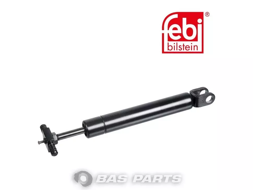 Газовый упор Febi 6299700064