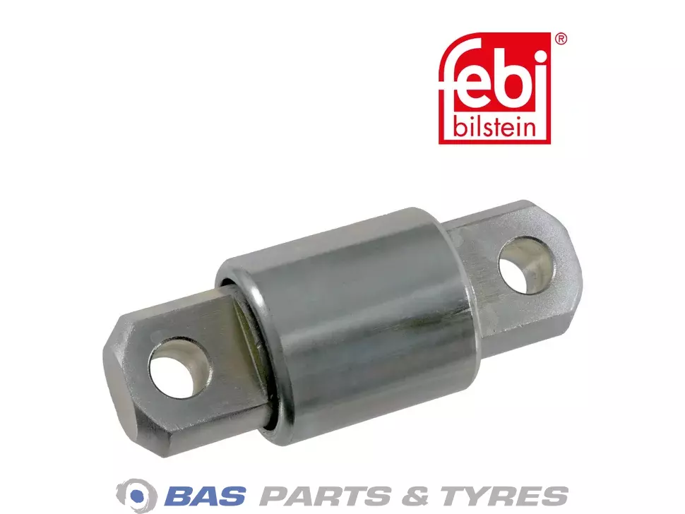 Control Arm Bearing Febi
