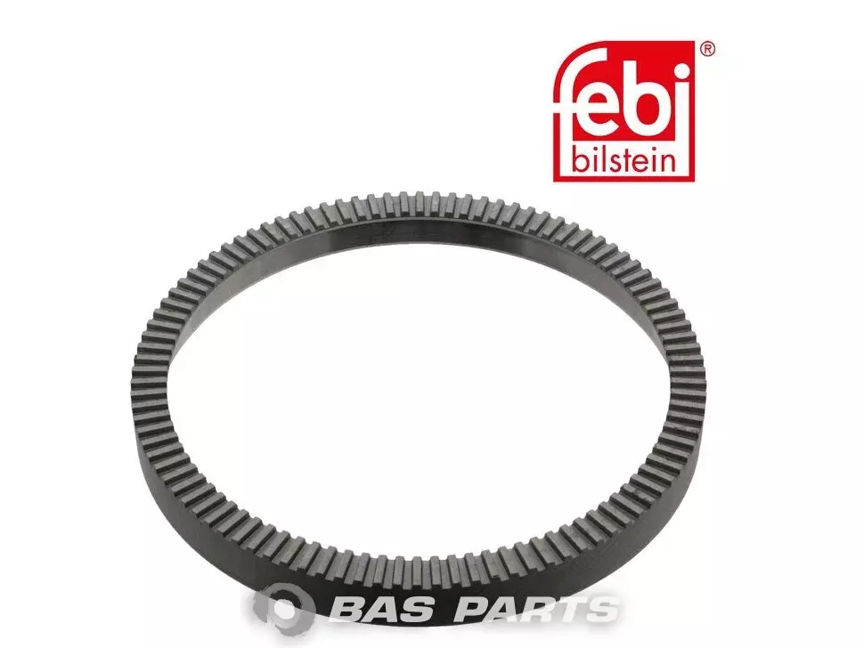 ABS - poolwiel Febi 3855420317