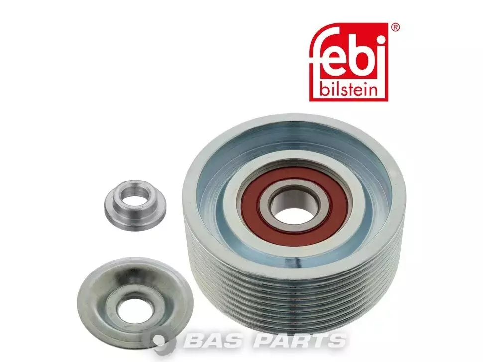 Tensor Febi 0005500733