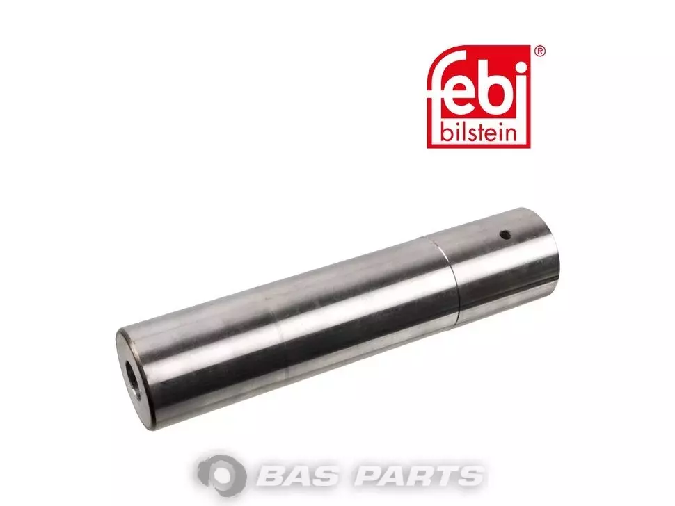 Achsschenkelbolzen Febi 81442050066 Achsschenkelbolzen Febi 81442050066