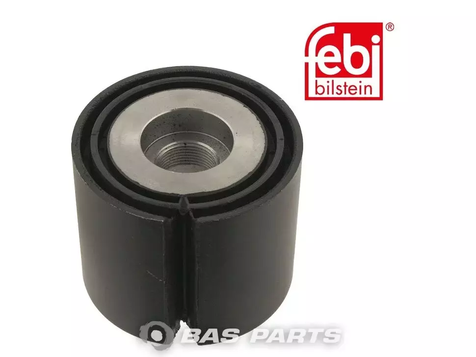 Lager für Radbolzen Febi 0003301611