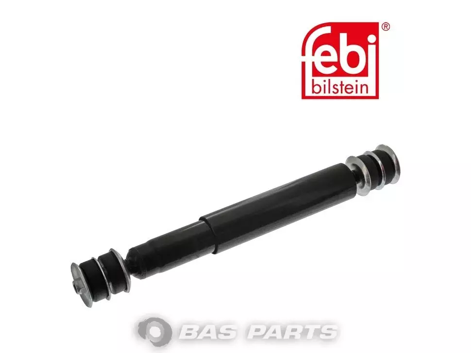 Schokdemper Febi 8231346000 Schokdemper Febi 8231346000