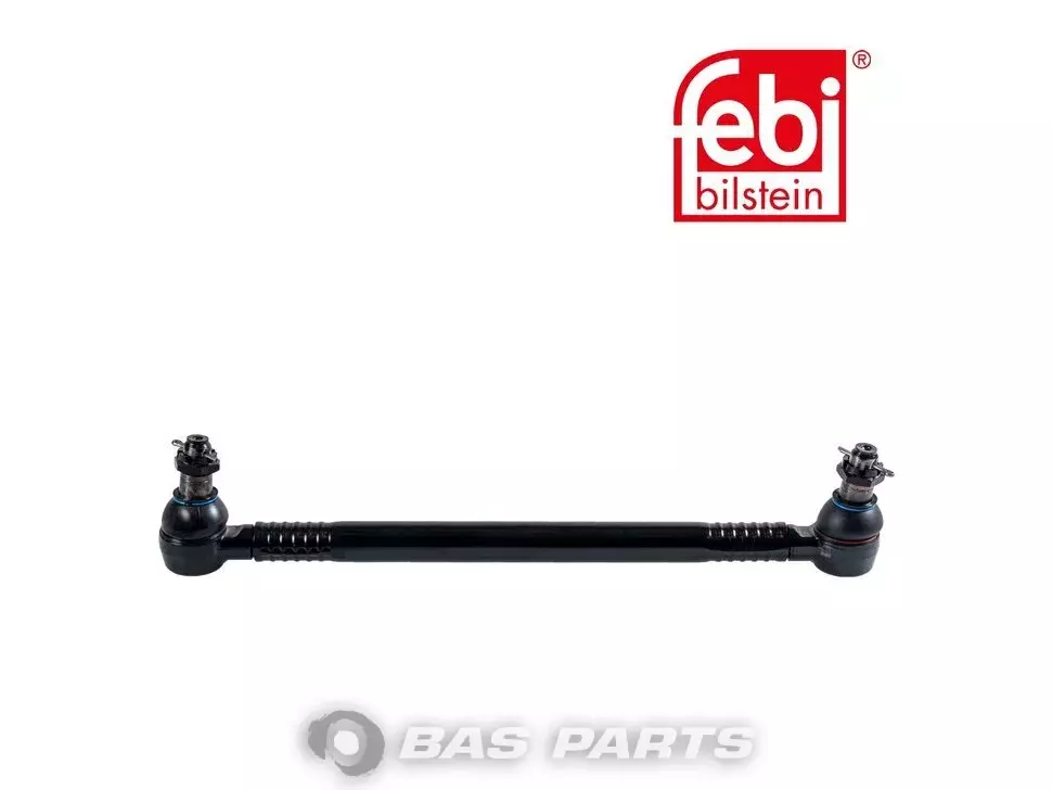 Tirant Febi 6284602005 Tirant Febi 6284602005