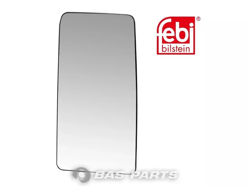 Ogledalo staklo Febi 81637336084 Ogledalo staklo Febi 81637336084