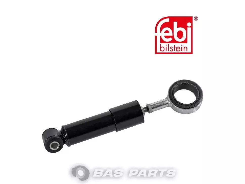 Amortizer kabine Febi 9583170603 Amortizer kabine Febi 9583170603