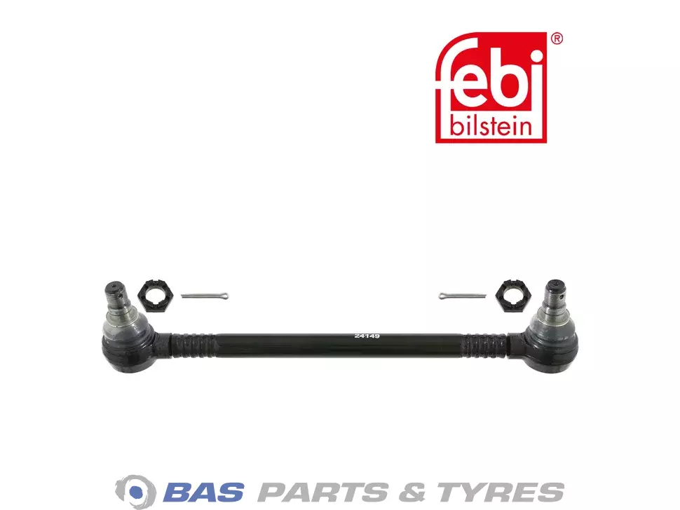 Spurstange Febi 3563300103