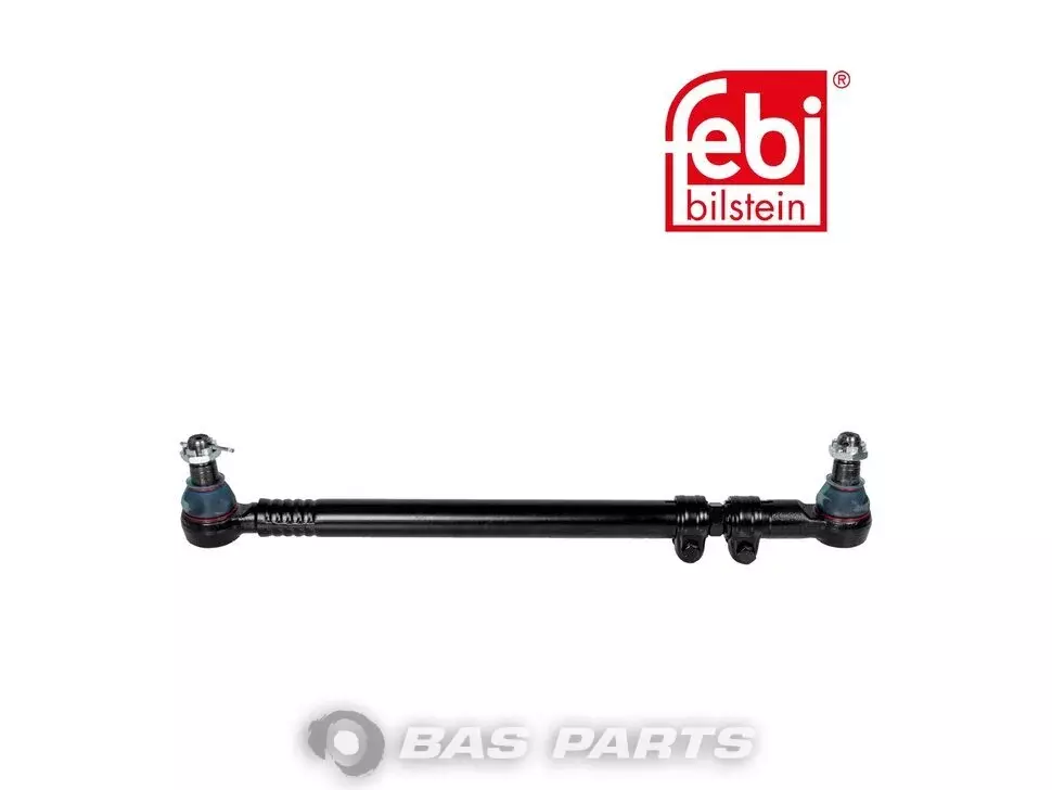 Track rod Febi 6273300203