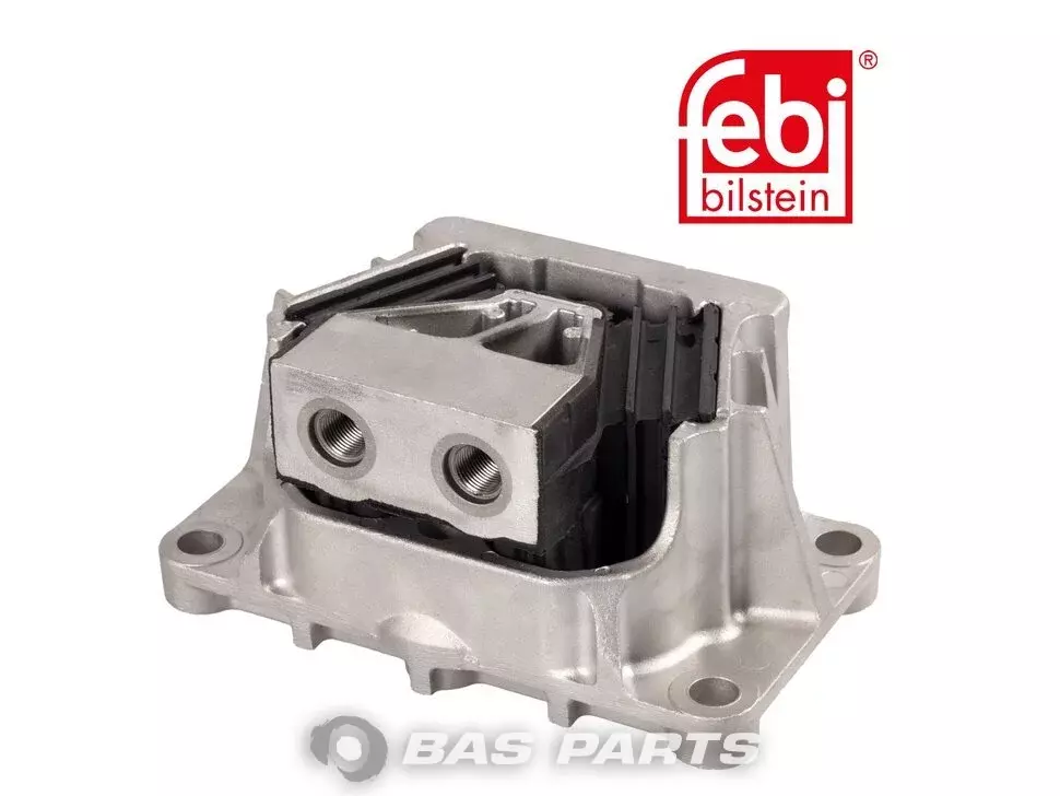 Motorlager Febi 6292400217 Motorlager Febi 6292400217