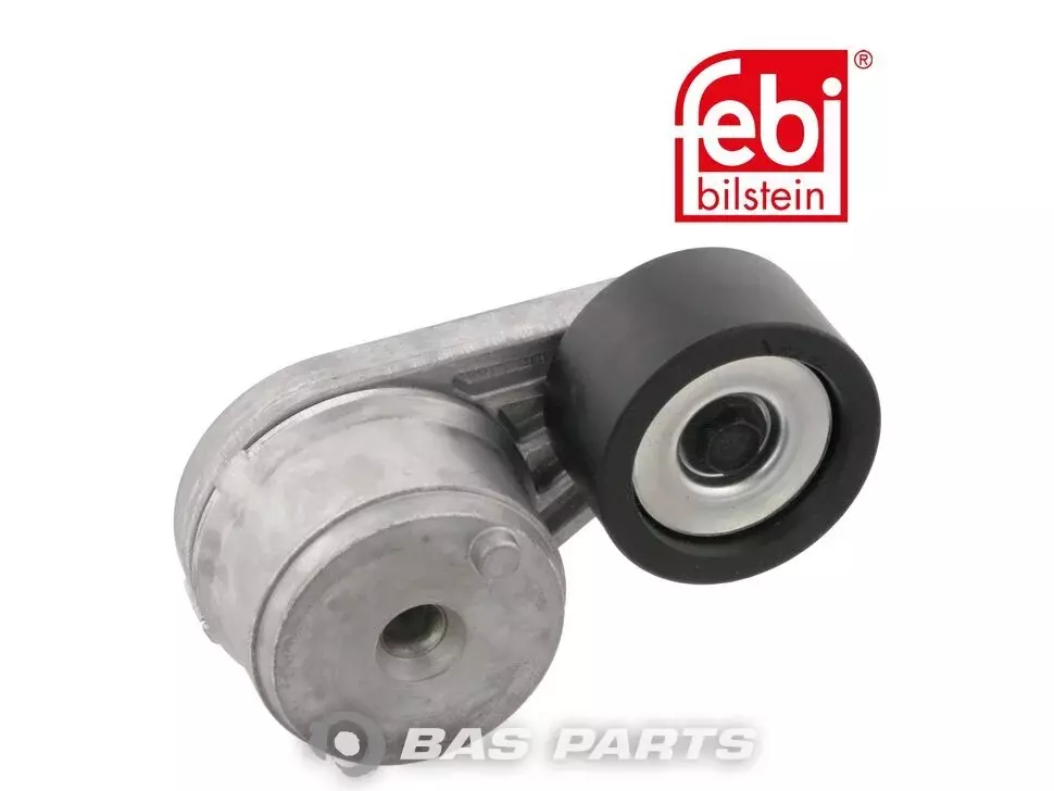 Riemenspanner Febi 9062004370 Riemenspanner Febi 9062004370