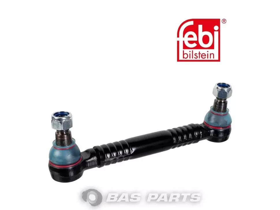 Achsstrebe Febi 9603263047 Achsstrebe Febi 9603263047