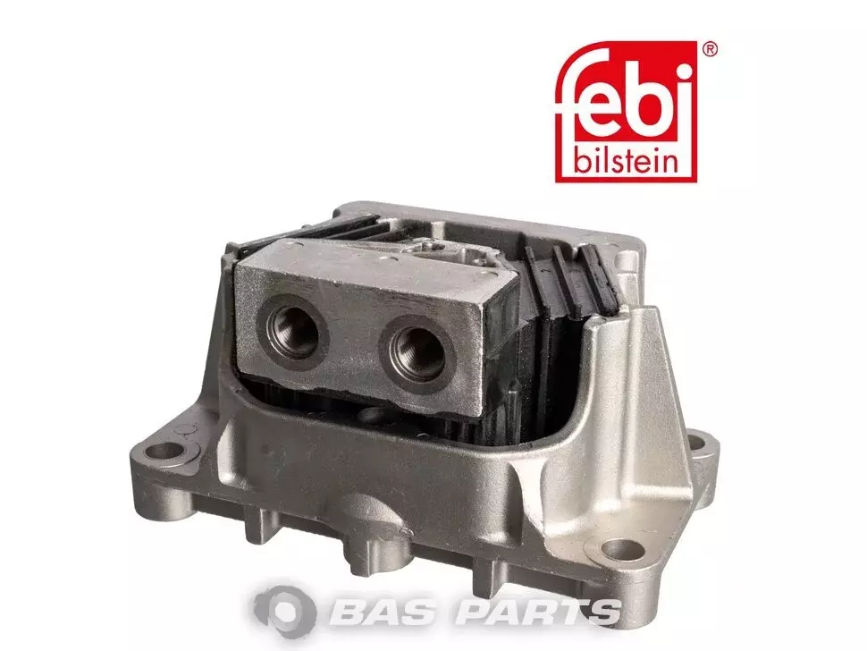 Motorlager Febi 6282402317 Motorlager Febi 6282402317