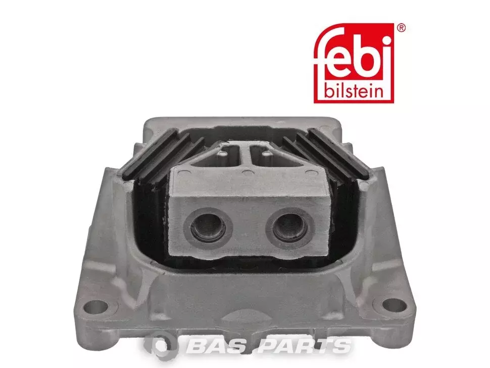 Engine support Febi 6282402717 Engine support Febi 6282402717