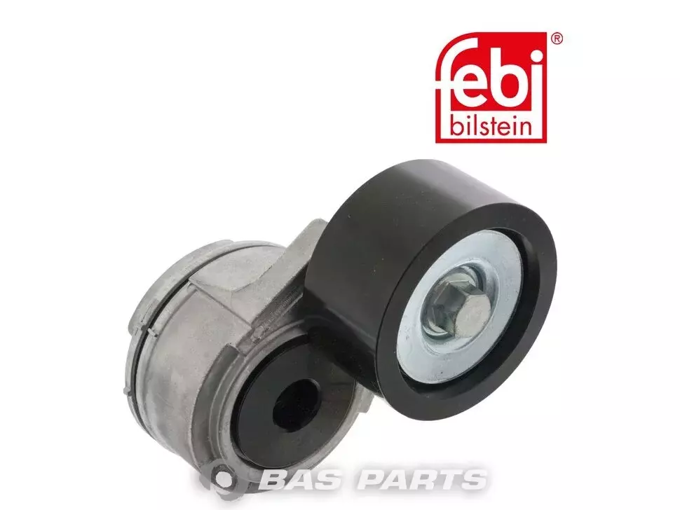Natezač Febi 4572002870 Natezač Febi 4572002870