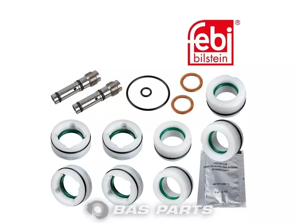 Reparatursatz Febi 0002607898S1 Reparatursatz Febi 0002607898S1