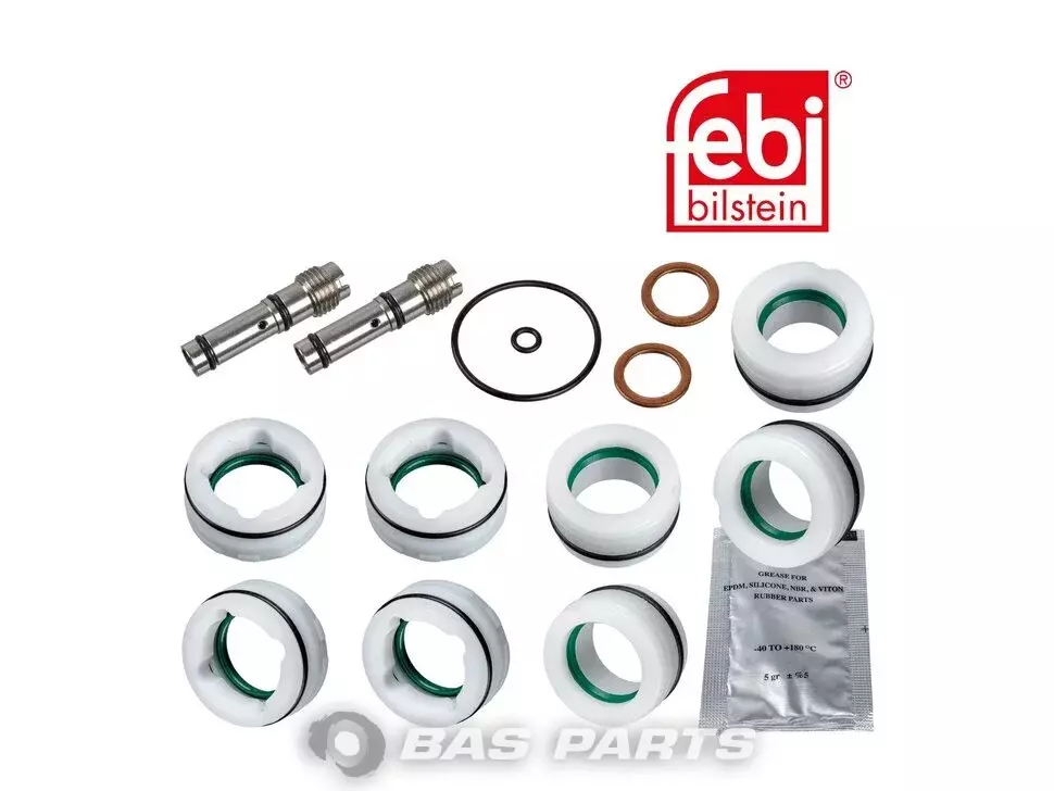 Reparatursatz Febi 81326056111 Reparatursatz Febi 81326056111