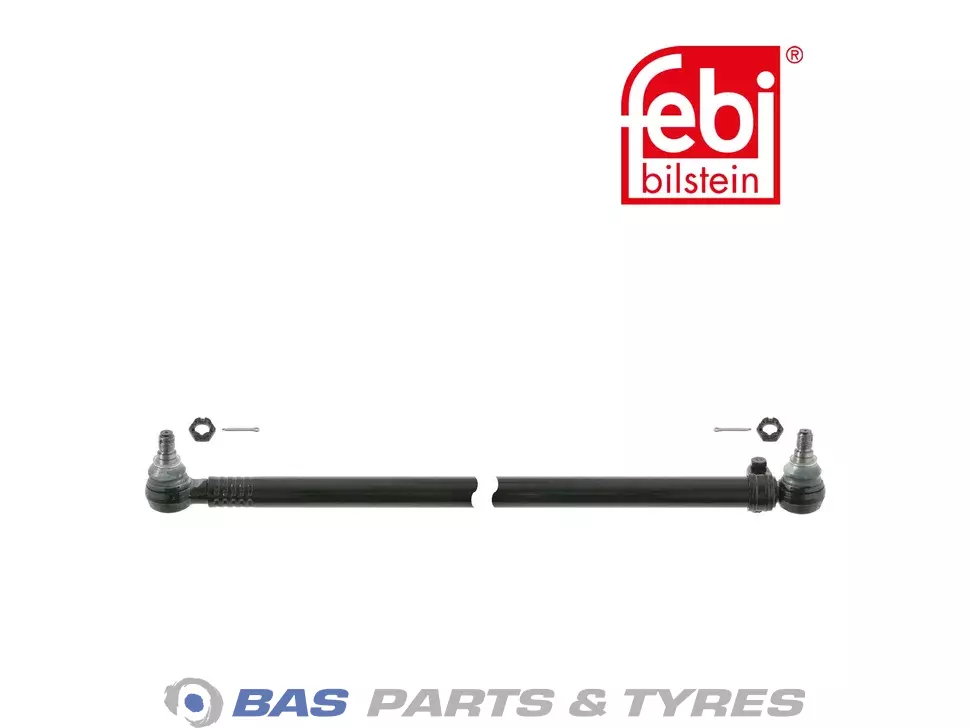Lenkstange Febi 3574601205