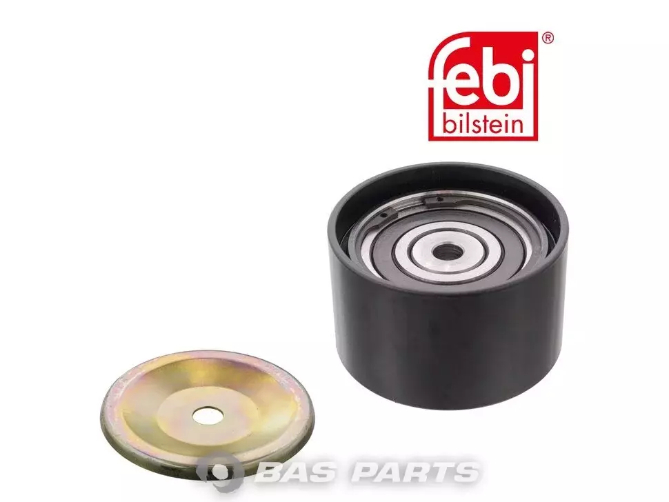 Spanner Febi 0005502333 Spanner Febi 0005502333