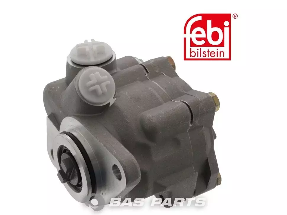 Servo bomba Febi 0014602880 Servo bomba Febi 0014602880