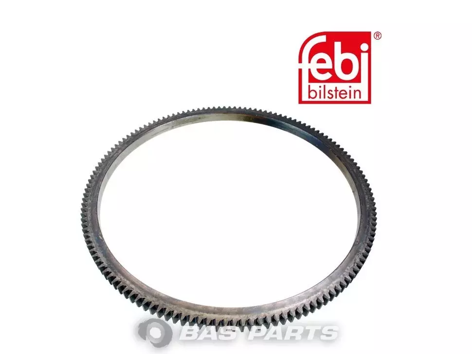 تاج بدء Febi 51023100128