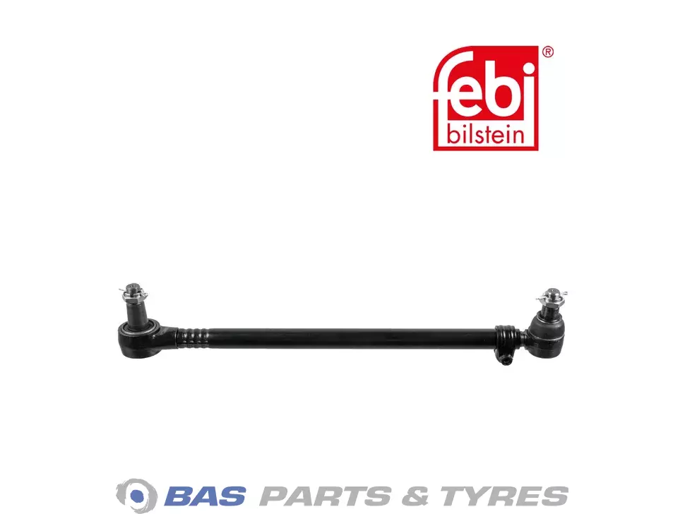 Barra de dirección Febi 6133330105