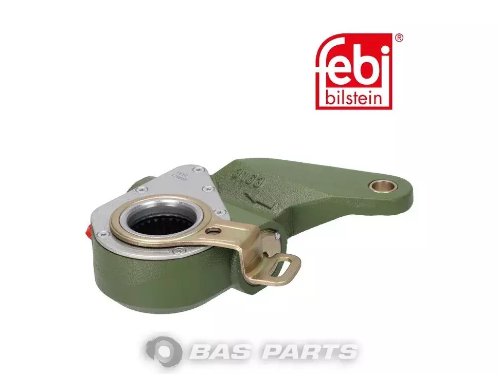 Remsteller Febi 3464201638 Remsteller Febi 3464201638
