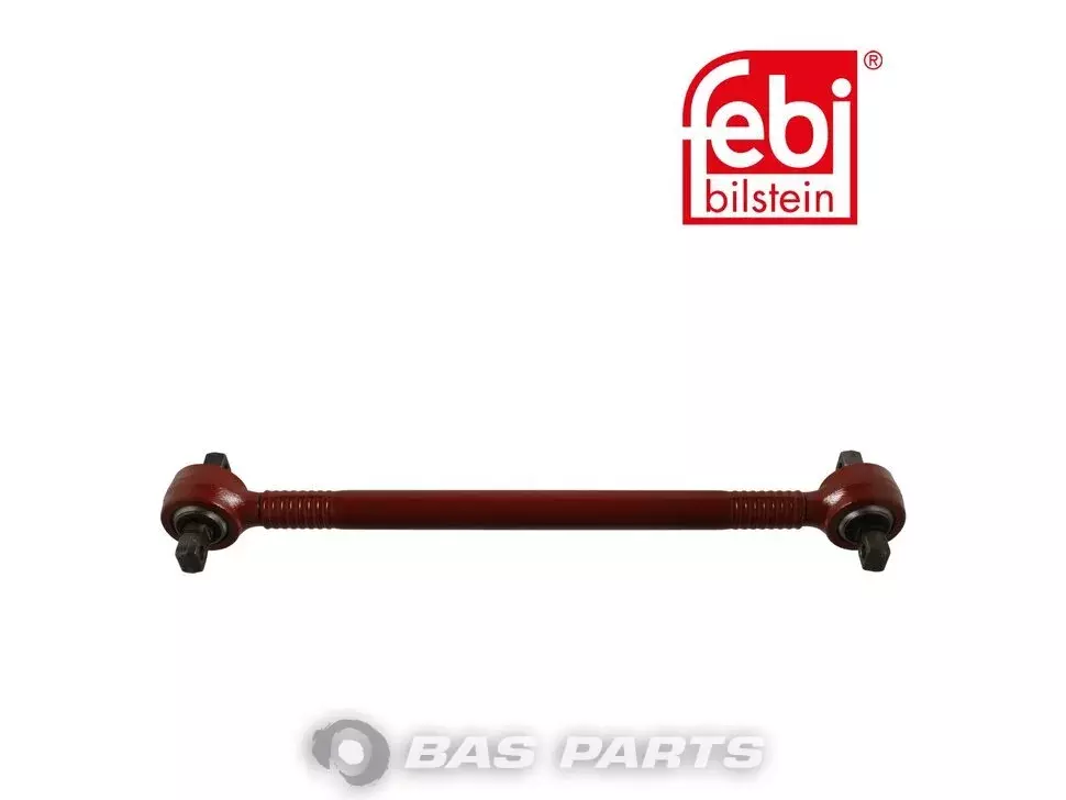 Axle strut Febi 6133300011 Axle strut Febi 6133300011