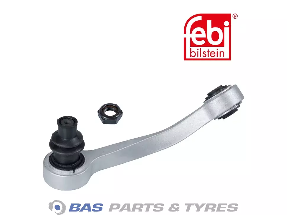 Biela Febi 6283200889S1 Biela Febi 6283200889S1